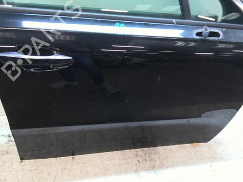 right-front-door-peugeot-508-sw-i-8e_-2010-2011-2012-2013-2014-2015-2016-2017-2018-35956290 main image