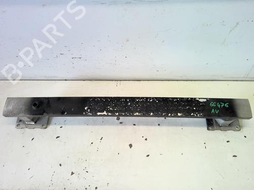 Used Front bumper reinforcement PEUGEOT 307 (3A/C) 1.6 16V (109 hp) 18230553