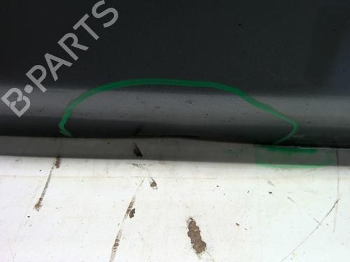 right-front-door-honda-civic-vii-hatchback-eu-ep-ev-2000-2001-2002-2003-2004-2005-2006-23859645 main image