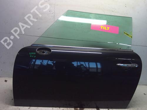 Left front door MINI MINI (R56) Cooper | BP29498580C2 