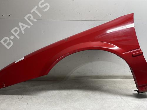 Used Left front fenders CHEVROLET BERETTA Coupe (1_37) 3.1 (150 hp) 30750925