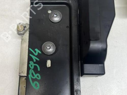 tailgate-lock-peugeot-607-9d-9u-20-hdi-9656395580-2000-18226065 main image