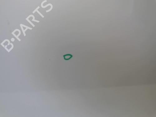 Right front door CITROËN C2 (JM_) 1.4 HDi | BP18232126C3 