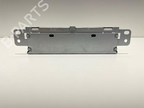 Used Radio Radio 37419542 37419542