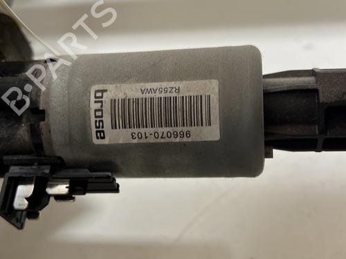 Support VOLVO V70 III (135) D4 | BP22313674C155 