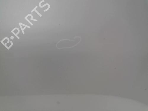 left-rear-door-chevrolet-aveo-hatchback-t300-13-d-42357429-2011-18214643 main image