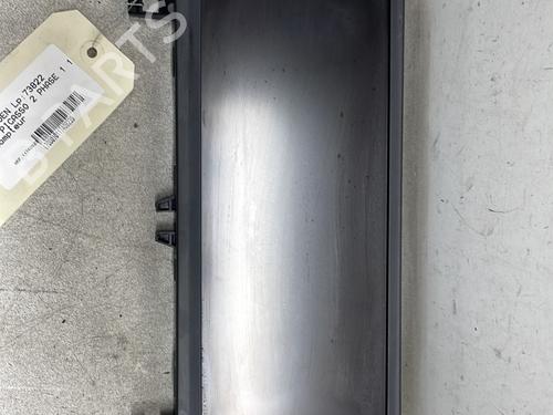 Quadro strumenti CITROËN C4 Picasso II 1.6 HDi / BlueHDi 115 (115 hp) 30698725