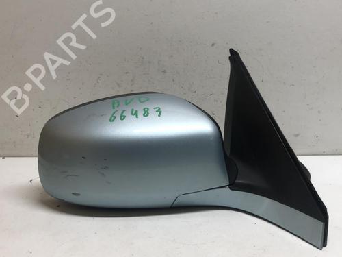 Lusterko boczne prawe SUZUKI SWIFT III (MZ, EZ) 1.3 (RS413, ZC11S) | BP18230690C27 