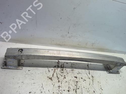 Front bumper reinforcement CITROËN C4 II (NC_) 1.6 BlueHDi 120 | BP18229674C109