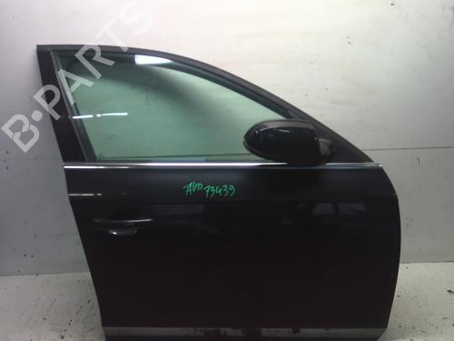 Right front door AUDI A4 B8 Avant (8K5) 2.0 TDI | BP29937897C3