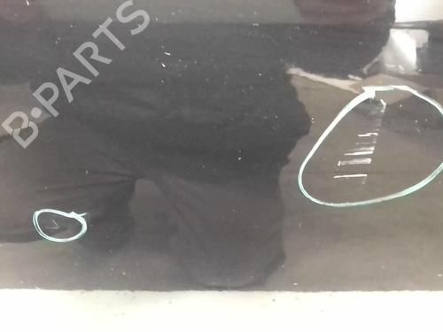 Right front door OPEL CORSA D (S07) 1.2 (L08, L68) | BP18218861C3 