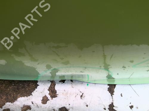 tailgate-ford-ka-ru8-2008-2009-2010-2011-2012-2013-2014-2015-2016-29029512 main image