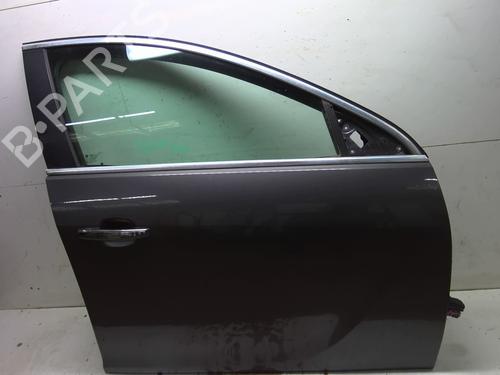 Right front door OPEL INSIGNIA A Sports Tourer (G09) 2.0 CDTI (35) | BP25716178C3 