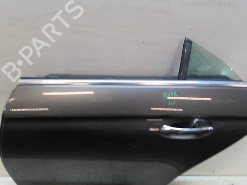 Used Left rear door Left rear door MERCEDES-BENZ CLS (C219) [2004-2011] 34557222 34557222