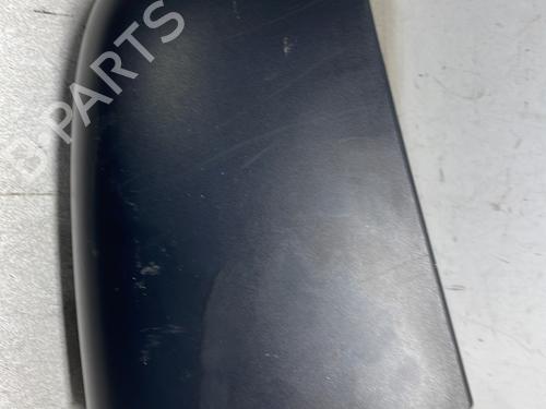 Headlight eyebrow RENAULT TRAFIC III Van (FG_) 1.6 dCi 125 (FGMH) | BP29911952C118