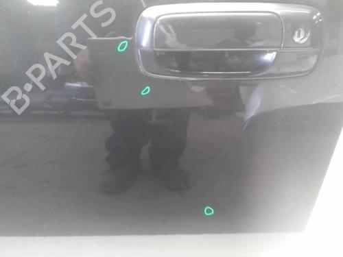 Used Left front door LEXUS GS (_S16_) 300 (JZS160_, JZS160R) (222 hp) 18214462