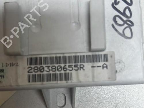 Elektronisk modul RENAULT LATITUDE (L70_) 2.0 dCi 150 (L70H) | BP18212438M83 