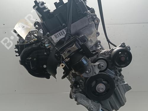 Engine TOYOTA AYGO (_B4_) 1.0 (KGB40) | BP38726395M1 - Image 4