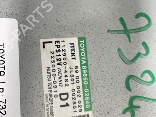 BP30614276M83 main image