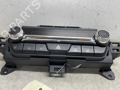 Used Climate control Climate control MAZDA CX-30 (DM) SKYACTIV-G M Hybrid (122 hp) 29974361 29974361