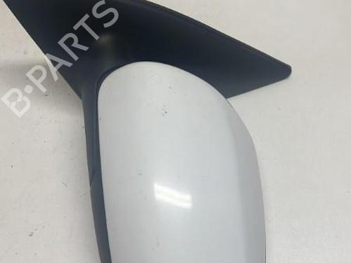 Retrovisor esquerdo KIA CEE'D Hatchback (ED) 1.6 CRDi 90 (90 hp) 18215987