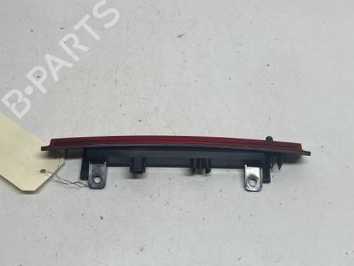 Third brake light RENAULT CLIO IV (BH_) 1.5 dCi 75 | BP18215788L11
