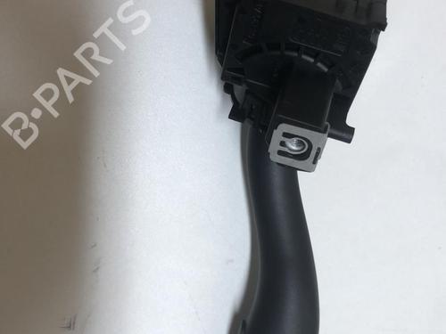 Used Steering column stalk AUDI TT (8J3) 2.0 TFSI (200 hp) 18227144
