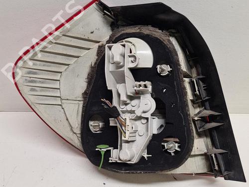 Used Right taillight Right taillight BMW 1 (E81) 118 d (143 hp) 18228238 18228238