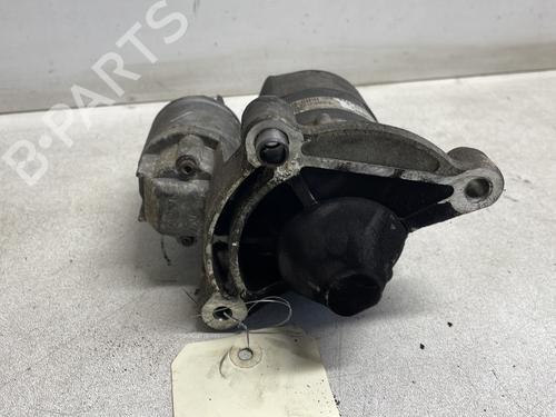 Starter PEUGEOT 206+ (2L_, 2M_) 1.1 | BP26388308M8 