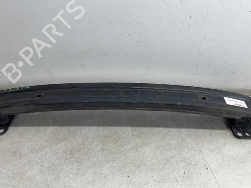 Used Front bumper reinforcement FIAT 500 (312_) 1.3 D Multijet (312AXB1A) (75 hp) 30490023