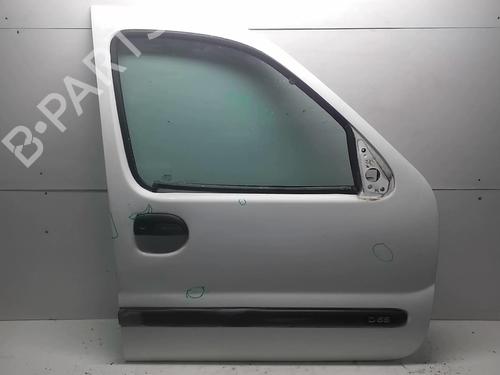 Used Right front door RENAULT KANGOO Express (FC0/1_) D 65 1.9 (FC0E, FC02, FC0J, FC0N) (64 hp) 18218430