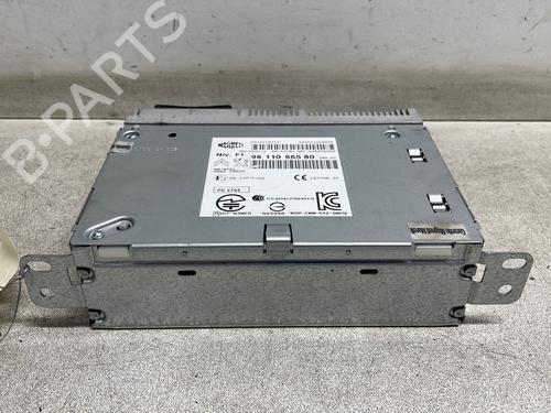 Radio PEUGEOT 2008 I (CU_) 1.6 BlueHDi 120 | BP29744588E6 - Image 2