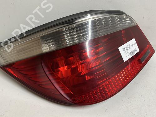 Left taillight BMW 5 (E60) 525 d | BP21489092C34