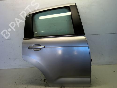 Right rear door CITROËN C3 II (SC_) 1.6 BlueHDi 100 | BP27377941C5 
