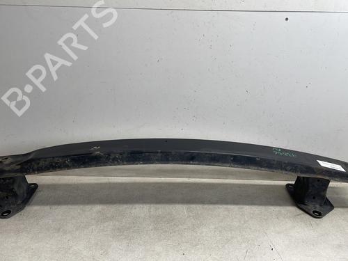 Used Front bumper reinforcement RENAULT KANGOO / GRAND KANGOO II (KW0/1_) 1.5 dCi 90 (KW05, KW08, KW0G, KW11) (90 hp) 30490020