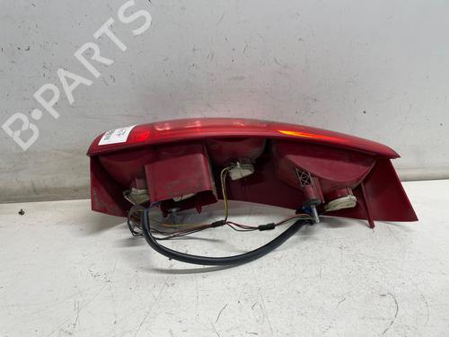 Right taillight PEUGEOT 807 (EB_) 2.0 HDi | BP36875256C35  - Image 5