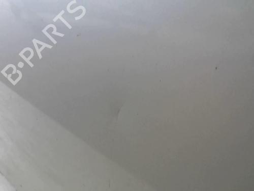Hood OPEL MERIVA A MPV (X03) 1.7 DTI (E75) | BP18229193C1 