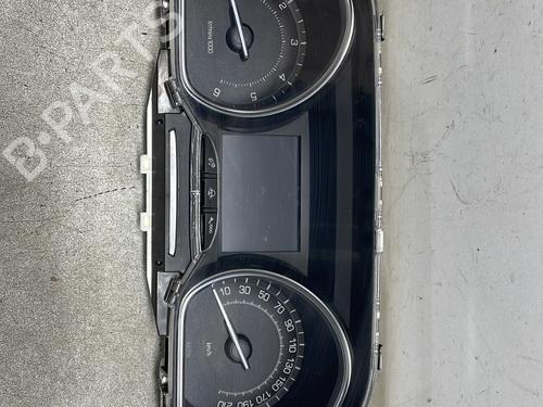 instrument-cluster-peugeot-2008-i-cu_-2013-32855266 main image