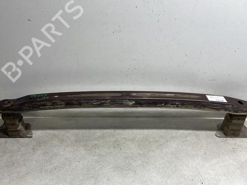 Støtfangerbjelke bak PEUGEOT 2008 I (CU_) 1.6 HDi (92 hp) 30902256