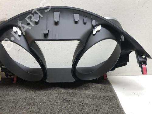 Used Air vent Air vent TOYOTA AVENSIS Estate (_T27_) 2.0 D-4D (WWT271_) (143 hp) 18217011 18217011