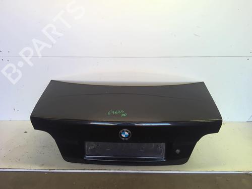 Tailgate BMW 5 (E39) 520 d | BP18207645C6 