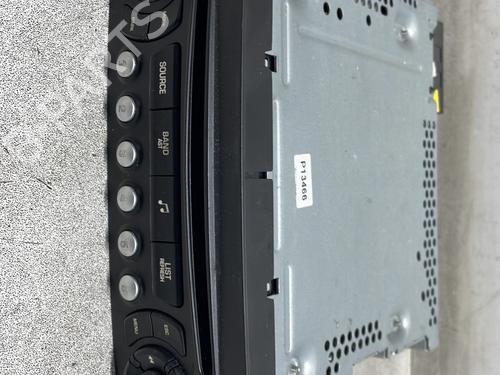 BP32855268E6 main image