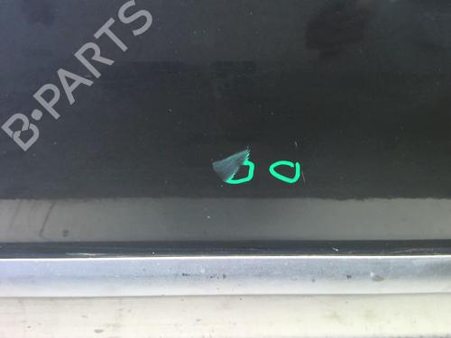 Dør venstre foran VW PASSAT B5.5 (3B3) 1.9 TDI | BP18226752C2 
