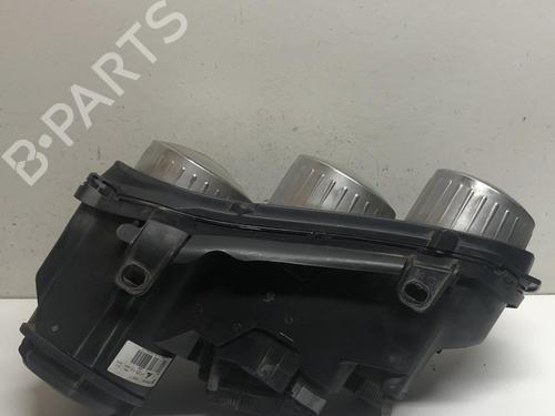 Left headlight ALFA ROMEO 159 Sportwagon (939_) 1.9 JTDM 16V (939BXC1B, 939BXC12) | BP18216481C28