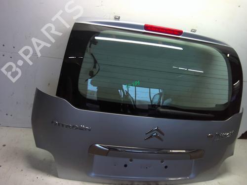tailgate-citroen-c3-picasso-sh_-2008-25215030 main image