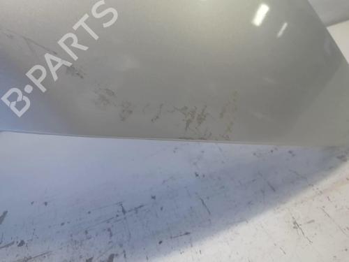 Right front fenders PEUGEOT 307 (3A/C) 2.0 HDi 90 | BP18211040C42 