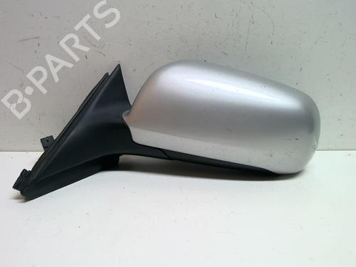 Retrovisor esquerdo AUDI A3 (8L1) S3 quattro | BP18227510C26 