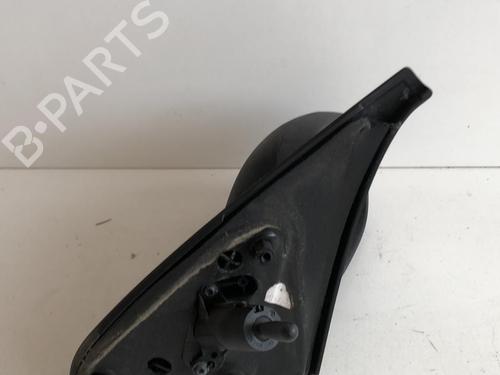 Bakspejl Højre RENAULT CLIO II (BB_, CB_) 1.2 LPG (BB0A, CB0A) | BP18227758C27 