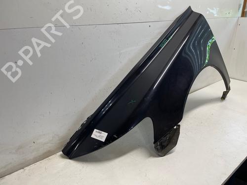 Forskærm venstre Forskærm venstre VOLVO V50 (545) D2 (114 hp) 36836013 36836013