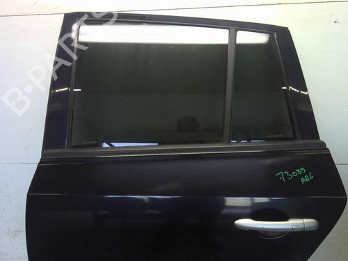 left-rear-door-renault-koleos-i-hy_-2008-27870073 main image
